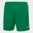 Игровые шорты JOMA TREVISO  