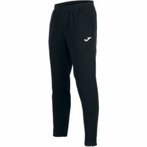 Брюки JOMA NILO