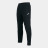 Брюки JOMA NILO 100165.100