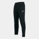 Брюки JOMA NILO 100165.100