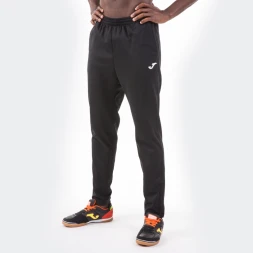 Брюки JOMA NILO 100165.100