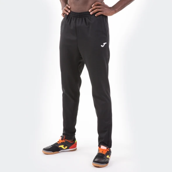 Брюки JOMA NILO 100165.100
