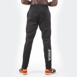Брюки JOMA NILO 100165.100