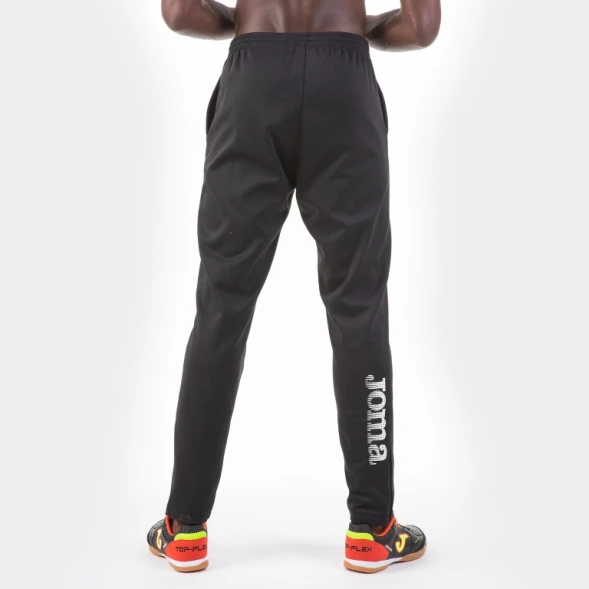 Брюки JOMA NILO 100165.100