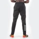 Брюки JOMA NILO 100165.100