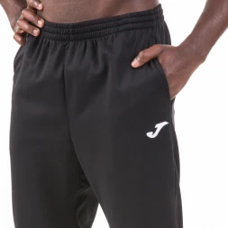 Брюки JOMA NILO 100165.100
