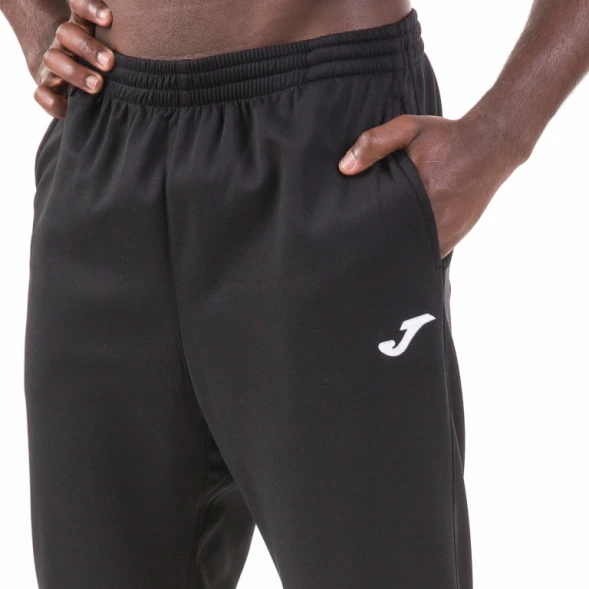 Брюки JOMA NILO 100165.100