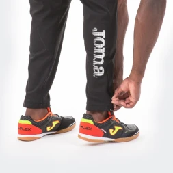 Брюки JOMA NILO 100165.100