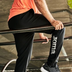 Брюки JOMA NILO 100165.100