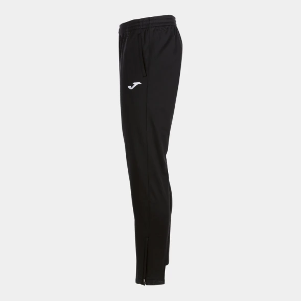 Брюки JOMA NILO 100165.100