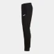 Брюки JOMA NILO 100165.100