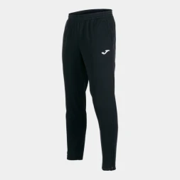 Брюки JOMA NILO 100165.100