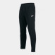 Брюки JOMA NILO 100165.100