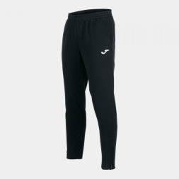 Брюки JOMA NILO