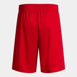 Шорты баскетбольные JOMA SHORT NOBEL LONG  