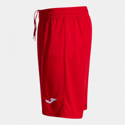 Шорты баскетбольные JOMA SHORT NOBEL LONG  