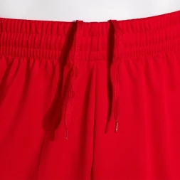 Шорты баскетбольные JOMA SHORT NOBEL LONG  