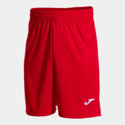 Шорты баскетбольные JOMA SHORT NOBEL LONG  