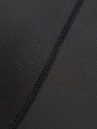 Детское термобелье (низ) FN Warm Kid Kid Black