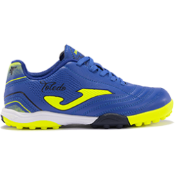 Сороконожки JOMA TOLEDO JR 