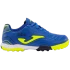 Шиповки JOMA TOLEDO TF