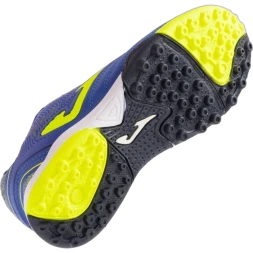 Турфы JOMA TOLEDO JR 