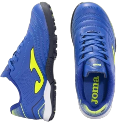 Турфы JOMA TOLEDO JR 