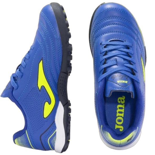 Шиповки JOMA TOLEDO TF