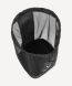 Сетка для мячей JOGEL TEAM Ball Bag 15, черный