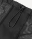 Сетка для мячей JOGEL TEAM Ball Bag 15, черный