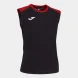 Майка JOMA CAMISETA TIRANTES ECO CHAMPIONSHIP  