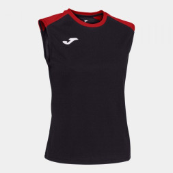 Майка JOMA CAMISETA TIRANTES ECO CHAMPIONSHIP  