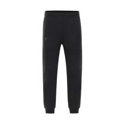 Брюки KELME Knitted Leg Trousers Black