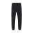 Брюки KELME Knitted Leg Trousers Black