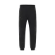 Брюки KELME Knitted Leg Trousers Black