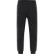 Брюки KELME Knitted Leg Trousers Black
