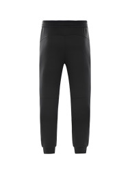 Брюки KELME Knitted Leg Trousers Black