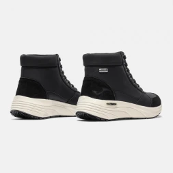 FUJI LADY 2601 ЧЁРНЫЙ