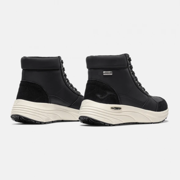 FUJI LADY 2601 ЧЁРНЫЙ