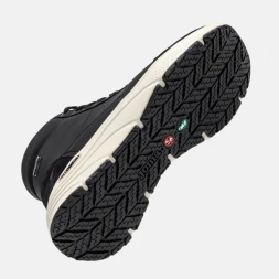 FUJI LADY 2601 ЧЁРНЫЙ