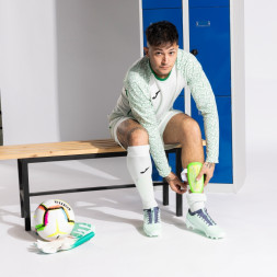 Щитки JOMA ATTACK