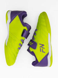 Детские футзалки FN Nitro Neon