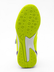 Детские футзалки FN Nitro Neon