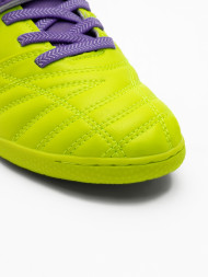 Детские футзалки FN Nitro Neon