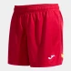  Шорты игровые JOMA TOKYO 902117.609