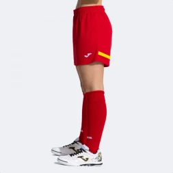  Шорты игровые JOMA TOKYO 902117.609