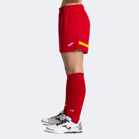  Шорты игровые JOMA TOKYO 902117.609