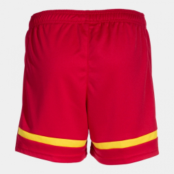  Шорты игровые JOMA TOKYO 902117.609