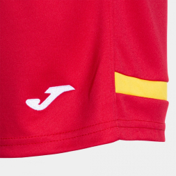  Шорты игровые JOMA TOKYO 902117.609