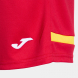  Шорты игровые JOMA TOKYO 902117.609